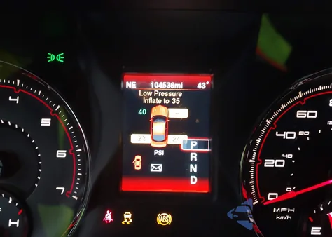 2013 Dodge Charger Police из США, поврежденный, VIN 2C3CDXAG5DH706831